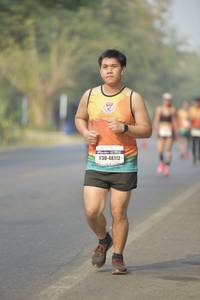 BIB: 48112
                            <button type="button" onclick="openModal(8250572)" class="btn btn-primary btn-sm float-right btn-popup" data-toggle="modal" data-target=".modal-high-quality">
                        <i class="fas fa-shopping-cart"></i> Add to Cart
                    </button>
                                            <button type="button" onclick="isThisMe(8250572, true)" class="btn btn-success btn-sm float-right btn-popup btn-isme hidden" data-toggle="tooltip" data-placement="bottom" title="นี่คือรูปของคุณใช่ไหม คลิกที่นี่เพื่อเอาเข้าอัลบั้ม">
                        <i class="fas fa-plus"></i> Add to album
                    </button>
                    <button type="button" onclick="isThisMe(8250572, false)" class="btn btn-warning btn-sm float-right btn-popup btn-isnotme hidden">
                        <i class="fas fa-ban"></i> Remove from album
                    </button>